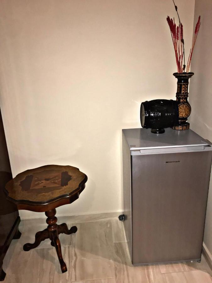 Apartamento La Curtea Veche Lapus Exterior foto